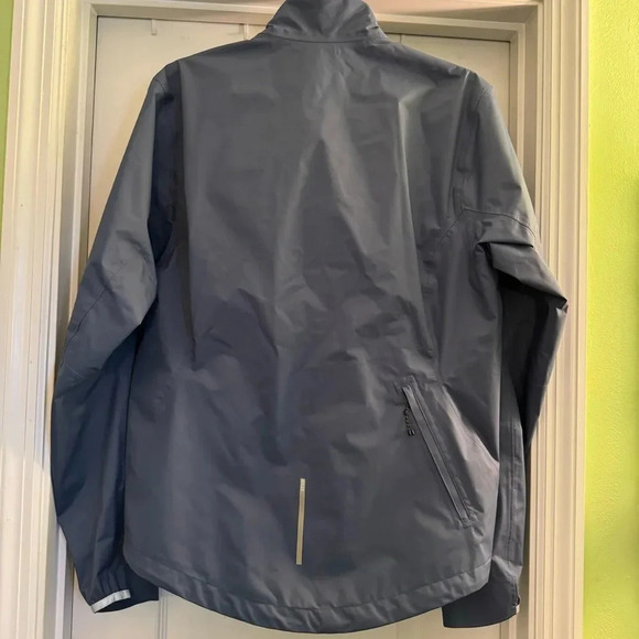 Rei Co-op Built On Purpose Light Weight Jacket - Picture 6 of 11